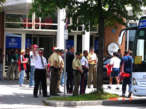 ��˹�����ѵ�������ص��Ƶ�